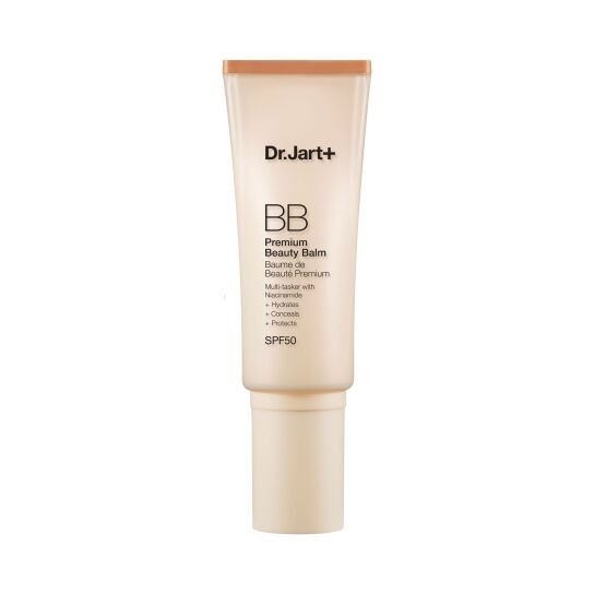 PREMIUM BEAUTY BALM 3