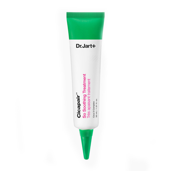 CICAPAIR SO SOOTHING TREATMENT 0