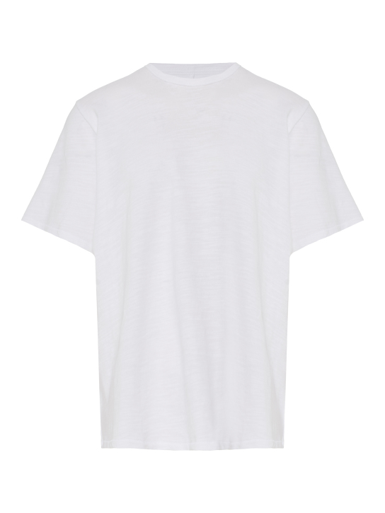 ΑΝΔΡΙΚO T-SHIRT   0
