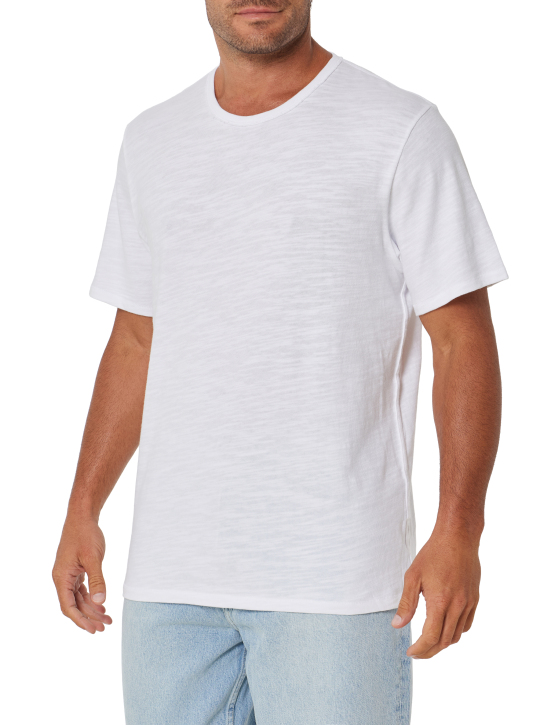 ΑΝΔΡΙΚO T-SHIRT   1