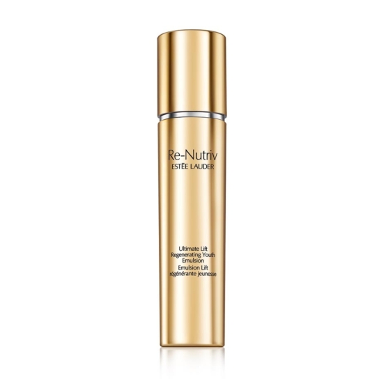 RE-NUTRIV ULTIMATE LIFT REGENERATING YOUTH EMULSION 0