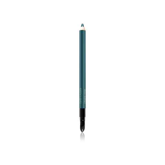 DOUBLE WEAR 24H WATERPROOF GEL EYE PENCIL 0