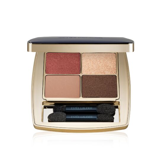 PURE COLOR ENVY EYESHADOW QUAD 1