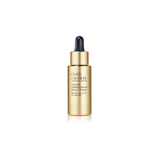 FUTURIST PEPTIDE POWER SERUM PRIMER 0