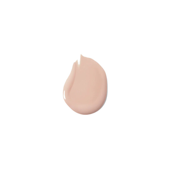 FUTURIST HYDRA RESCUE MOISTURIZING MAKEUP SPF45 1