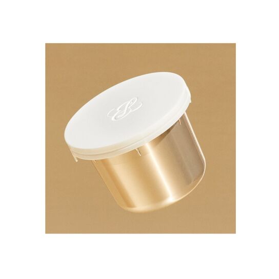 REVITALIZING SUPREME+ YOUTH POWER CREME REFILL 1