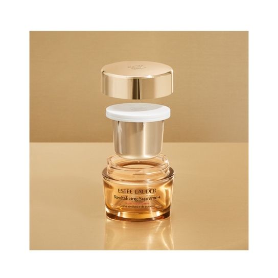 REVITALIZING SUPREME+ YOUTH POWER CREME REFILL 2