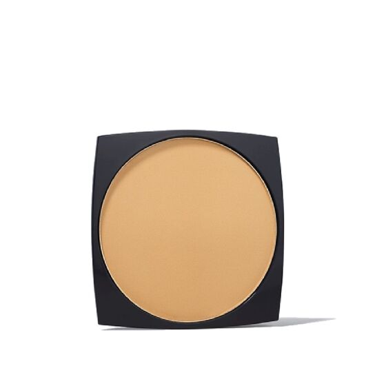 DOUBLE WEAR STAY-IN-PLACE MATTE POWDER FOUNDATION REFILL 2