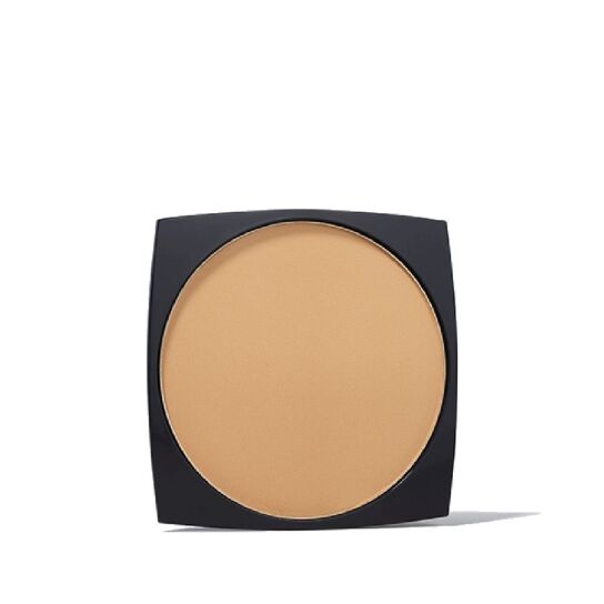DOUBLE WEAR STAY-IN-PLACE MATTE POWDER FOUNDATION REFILL 1