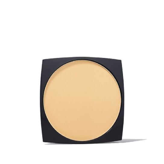 DOUBLE WEAR STAY-IN-PLACE MATTE POWDER FOUNDATION REFILL 0