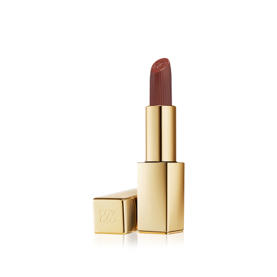 PURE COLOR MATTE LIPSTICK 1