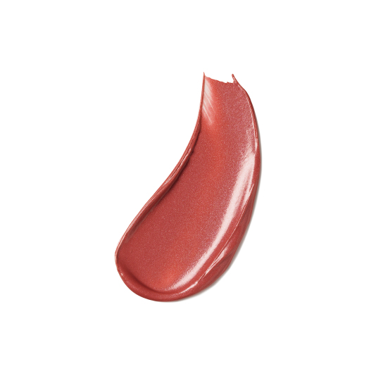 PURE COLOR LIPSTICK REFILL  1