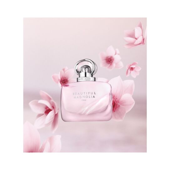 BEAUTIFUL MAGNOLIA L'EAU 1