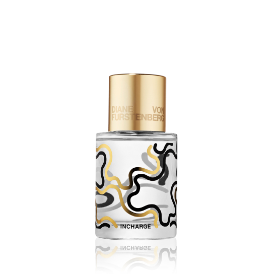 ESTÉE LAUDER X DVF LIMITED EDITION INCHARGE ESSENCE D’EAU FRAGRANCE 0
