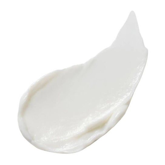 REVITALIZING SUPREME+ NIGHT POWER BOUNCE CREME REFILL 1