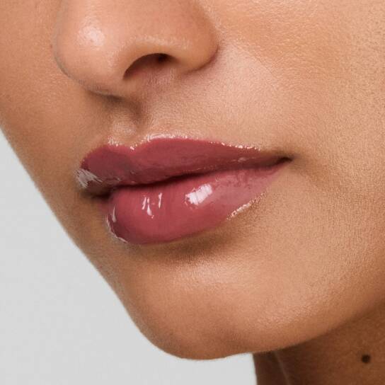 PURE COLOR MELT-ON GLOSSTICK 2