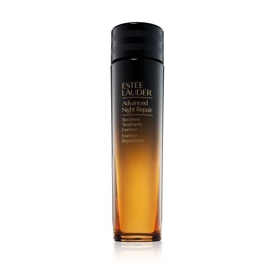 ADVANCED NIGHT REPAIRRECOVERY TREATMENT ESSENCE 0