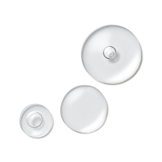 ADVANCED NIGHT REPAIRRECOVERY TREATMENT ESSENCE 1