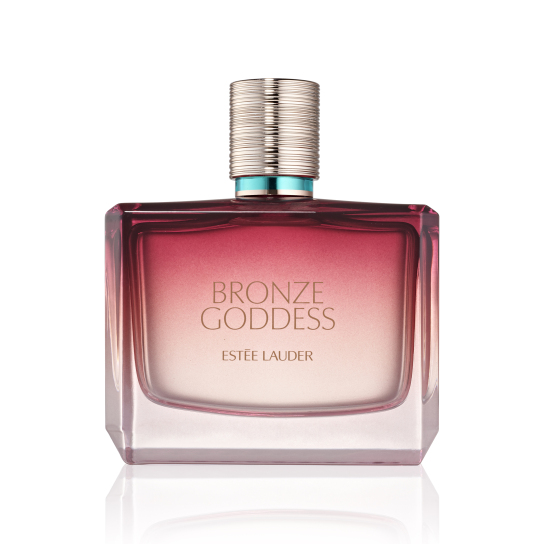 BRONZE GODDESS EAU DE PARFUM SPRAY 1