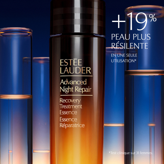 ADVANCED NIGHT REPAIRRECOVERY TREATMENT ESSENCE 4
