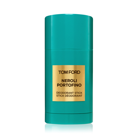 NEROLI PORTOFINO DEODORANT 0