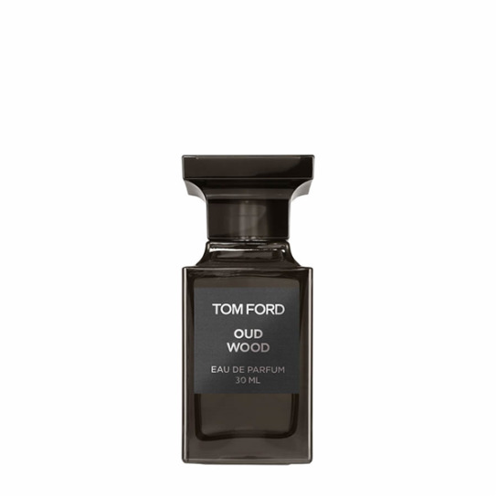 PRIVATE BLEND OUD WOOD EAU DE PARFUM 4