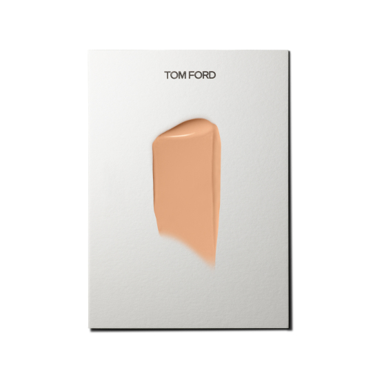 ARCHITECTURE RADIANCE HYDRATING FOUNDATION SPF 50+  1