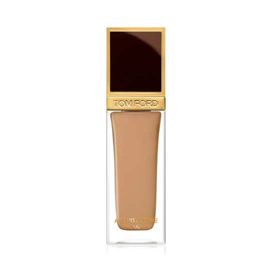 ARCHITECTURE RADIANCE HYDRATING FOUNDATION SPF 50+  4