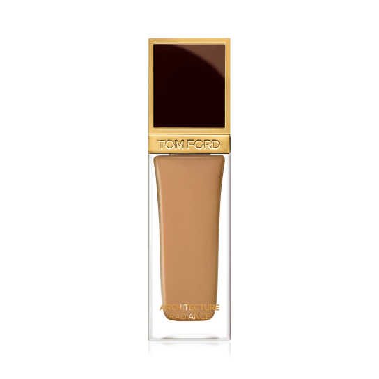 ARCHITECTURE RADIANCE HYDRATING FOUNDATION SPF 50+  2