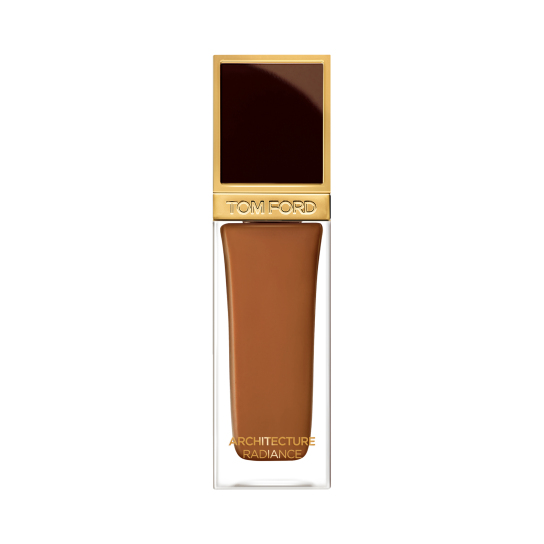 ARCHITECTURE RADIANCE HYDRATING FOUNDATION SPF 50+  0