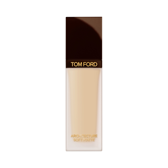 ARCHITECTURE SOFT MATTE BLURRING FOUNDATION 2