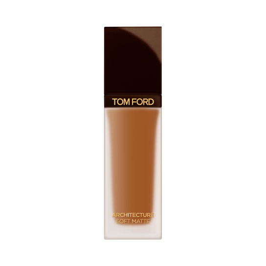 ARCHITECTURE SOFT MATTE BLURRING FOUNDATION 1