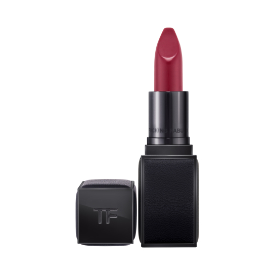 FUCKING FABULOUS LIP COLOR  4