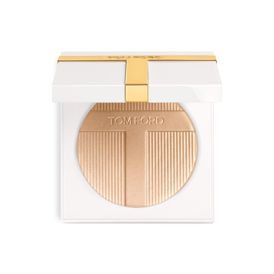 SOLEIL GLOW HIGHLIGHTER 0