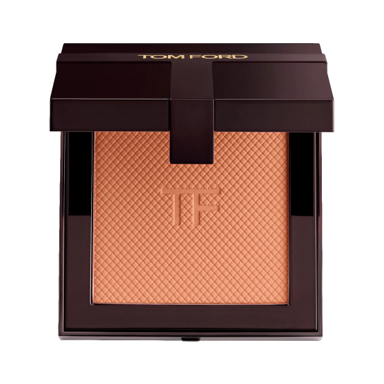 ARCHITECTURE SOFT MATTE BLUSH  1
