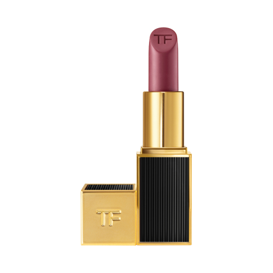 LIP COLOR 0