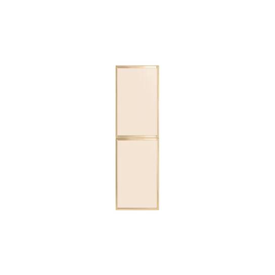 LIP COLOR MATTE  1