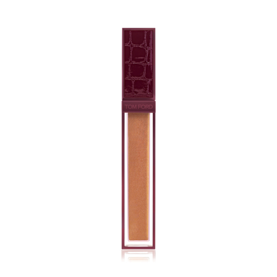 GILDED GLOSS ​ 0