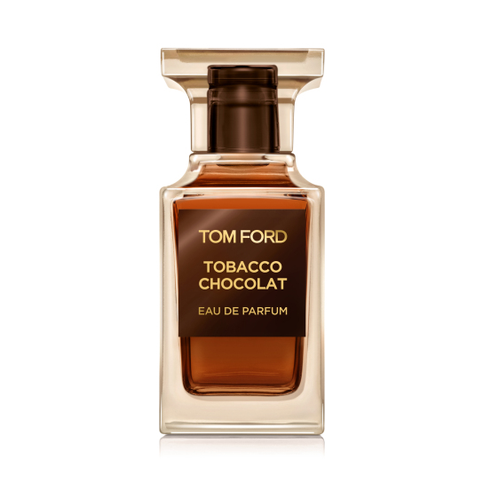 TOBACCO CHOCOLAT EAU DE PARFUM 1