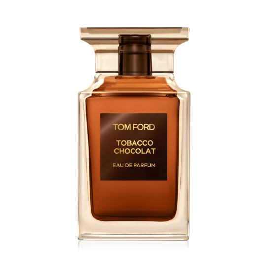 TOBACCO CHOCOLAT EAU DE PARFUM 0