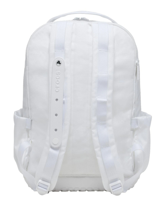 ΓΥΝΑΙΚΕΙΟ ΣΑΚΙΔΙΟ ΠΛΑΤΗΣ 1