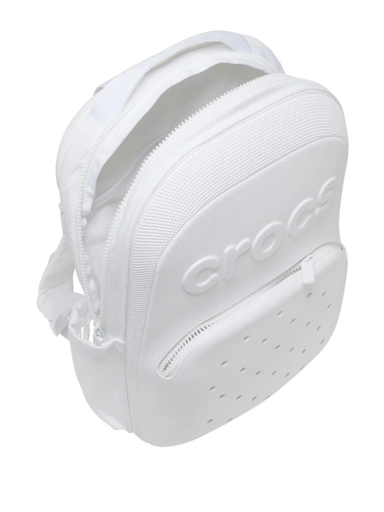 ΓΥΝΑΙΚΕΙΟ ΣΑΚΙΔΙΟ ΠΛΑΤΗΣ 2