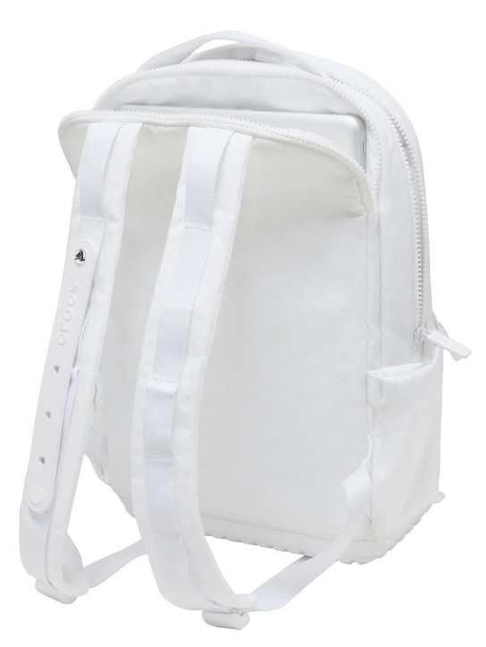 ΓΥΝΑΙΚΕΙΟ ΣΑΚΙΔΙΟ ΠΛΑΤΗΣ 4