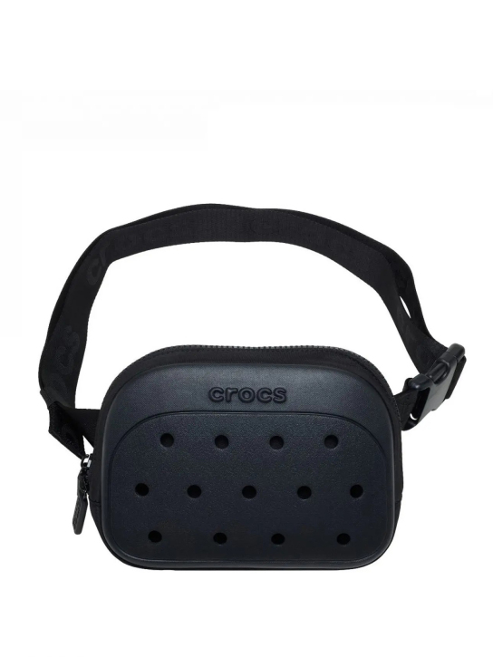 ΤΣΑΝΤΑ ΜΕΣΗΣ BELT BAG W EVA FRONT 0