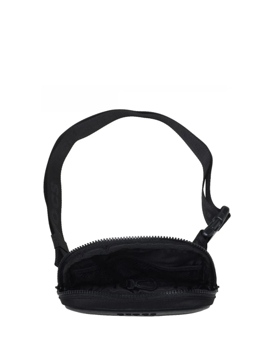 ΤΣΑΝΤΑ ΜΕΣΗΣ BELT BAG W EVA FRONT 2