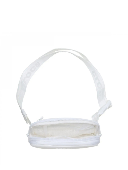 ΤΣΑΝΤΑ ΜΕΣΗΣ BELT BAG W EVA FRONT 2