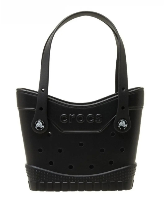 ΤΣΑΝΤΑ ΧΕΙΡΟΣ SMALL EVA TOTE 0