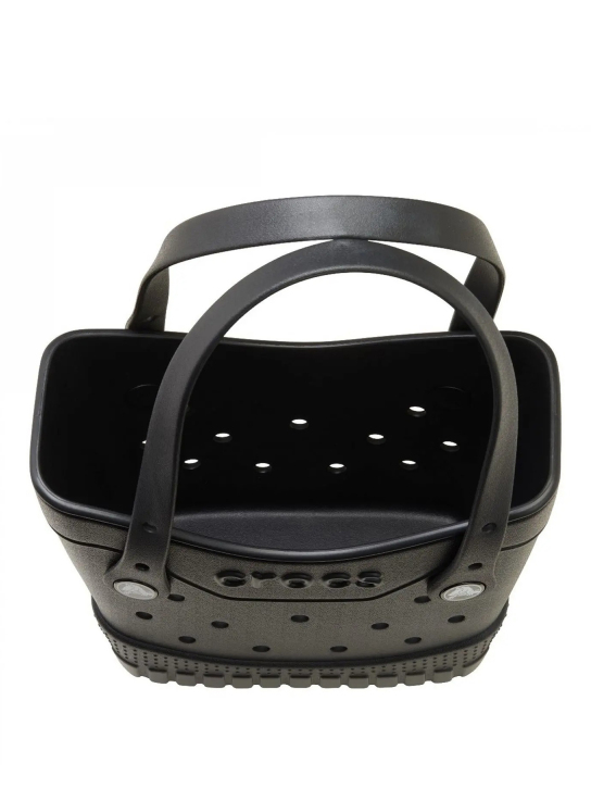 ΤΣΑΝΤΑ ΧΕΙΡΟΣ SMALL EVA TOTE 2