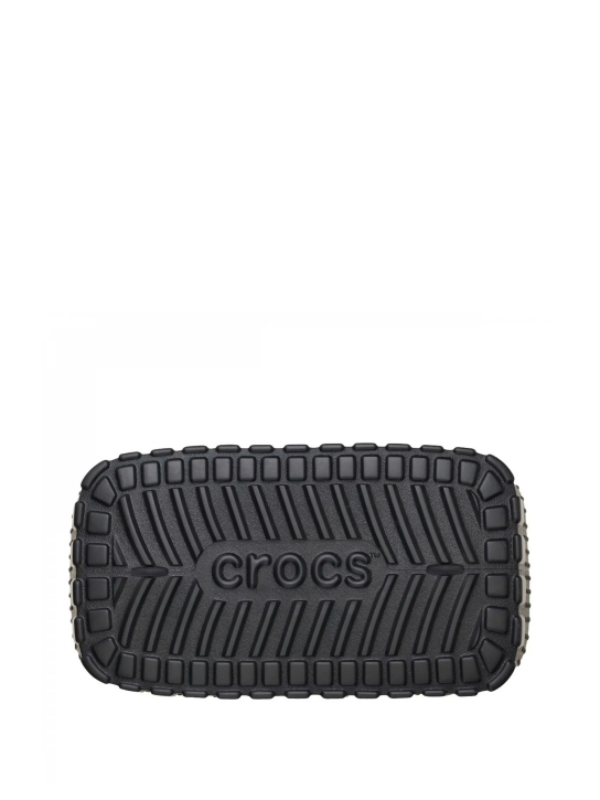 ΤΣΑΝΤΑ ΩΜΟΥ MEDIUM EVA TOTE 4