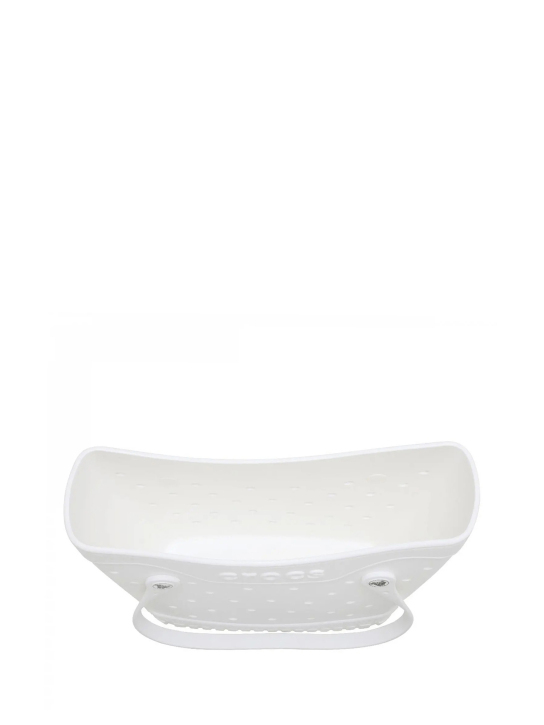 ΤΣΑΝΤΑ ΩΜΟΥ MEDIUM EVA TOTE 2